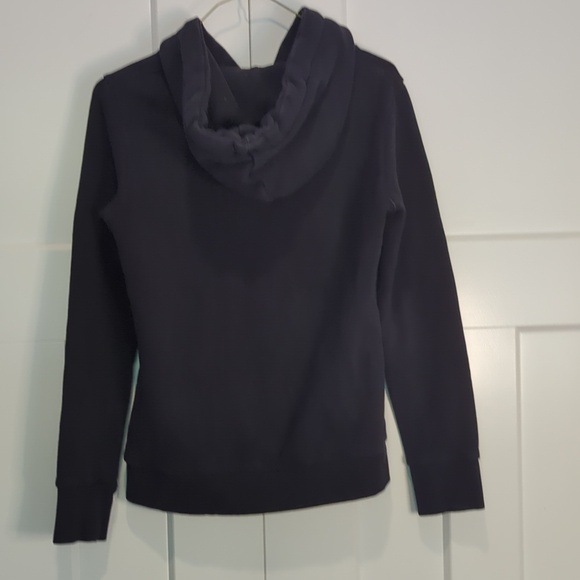 Super Dry Hoody - Picture 2 of 9